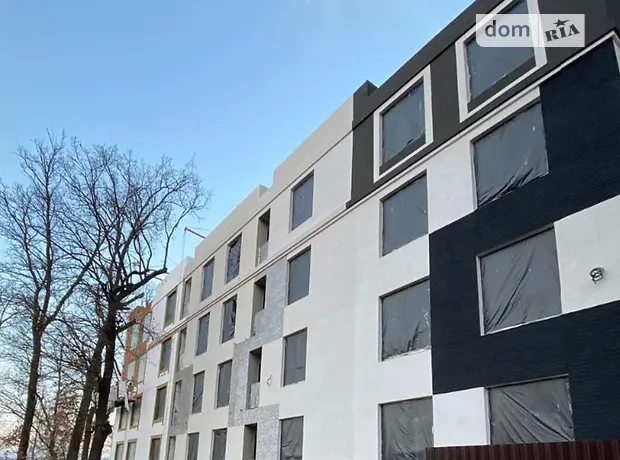 Квартира на вул. Миколи Сингаївського, 34Б в Києві, ID 225013, фото №1