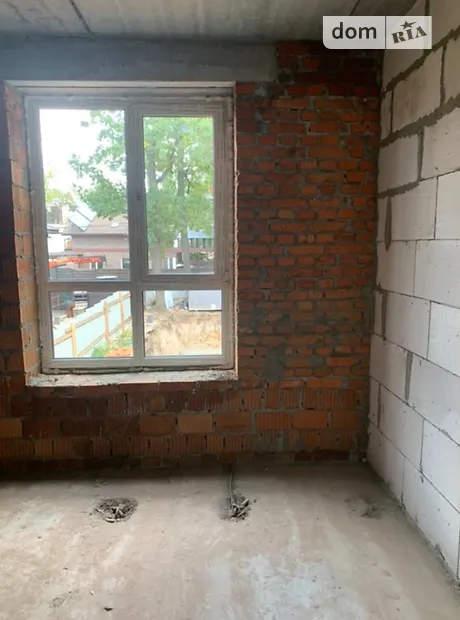 Квартира на вул. Миколи Сингаївського, 34Б в Києві, ID 225013, фото №4
