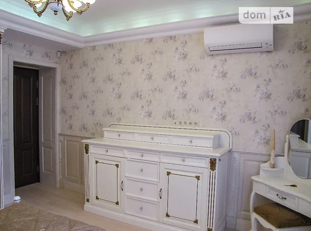Квартира на вул. Вороніхіна, 8 в Запоріжжі, ID 178577, фото №1