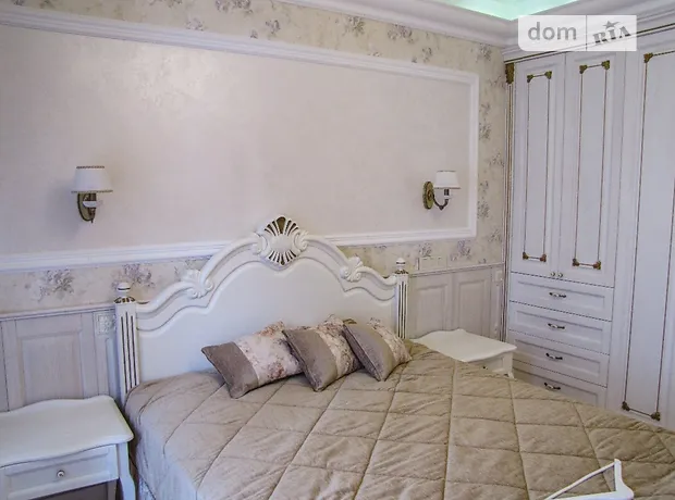 Квартира на вул. Вороніхіна, 8 в Запоріжжі, ID 178577, фото №2