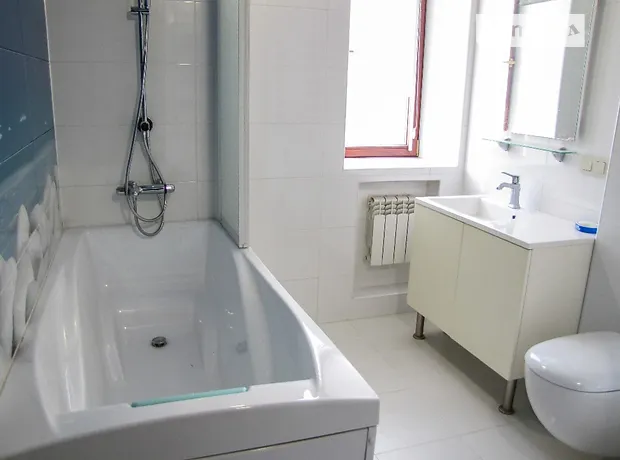 Квартира на вул. Вороніхіна, 8 в Запоріжжі, ID 178577, фото №11