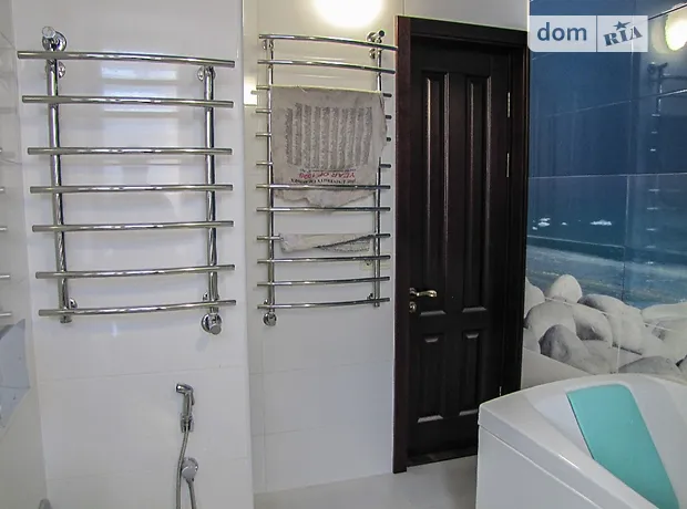 Квартира на вул. Вороніхіна, 8 в Запоріжжі, ID 178577, фото №13