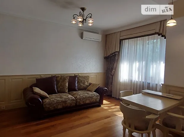 Квартира на вул. Вороніхіна, 8 в Запоріжжі, ID 178577, фото №21