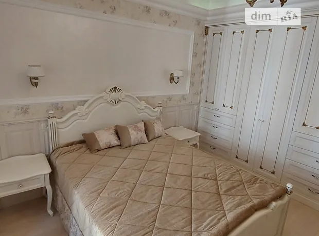 Квартира на вул. Вороніхіна, 8 в Запоріжжі, ID 178577, фото №22