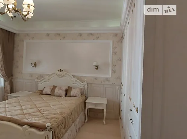 Квартира на вул. Вороніхіна, 8 в Запоріжжі, ID 178577, фото №23