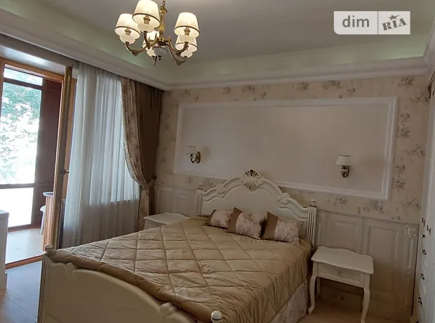 Квартира на вул. Вороніхіна, 8 в Запоріжжі, ID 178577, фото №24