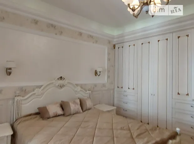 Квартира на вул. Вороніхіна, 8 в Запоріжжі, ID 178577, фото №25