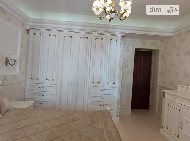 Квартира на вул. Вороніхіна, 8 в Запоріжжі, ID 178577, фото №26
