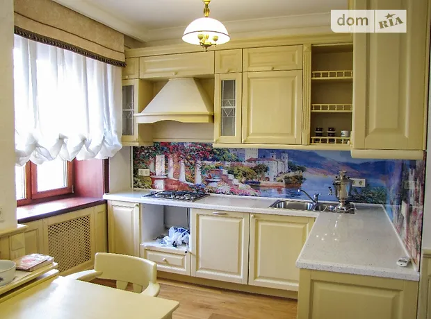 Квартира на вул. Вороніхіна, 8 в Запоріжжі, ID 178577, фото №7