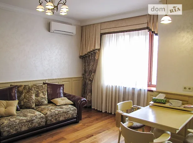 Квартира на вул. Вороніхіна, 8 в Запоріжжі, ID 178577, фото №9