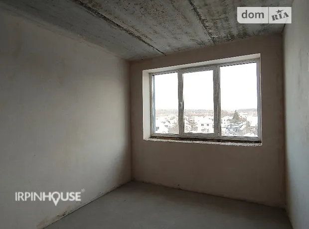 Квартира на вул. Гнатюка 4-Б в Києві, ID 224416, фото №2