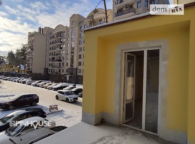 Квартира на вул. Шевченко в Києві, ID 239070, фото №1