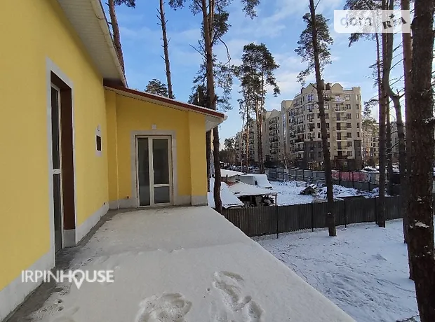 Квартира на вул. Шевченко в Києві, ID 239070, фото №2