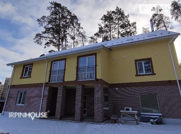 Квартира на вул. Шевченко в Києві, ID 239070, фото №13