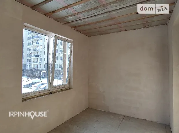 Квартира на вул. Шевченко в Києві, ID 239070, фото №3