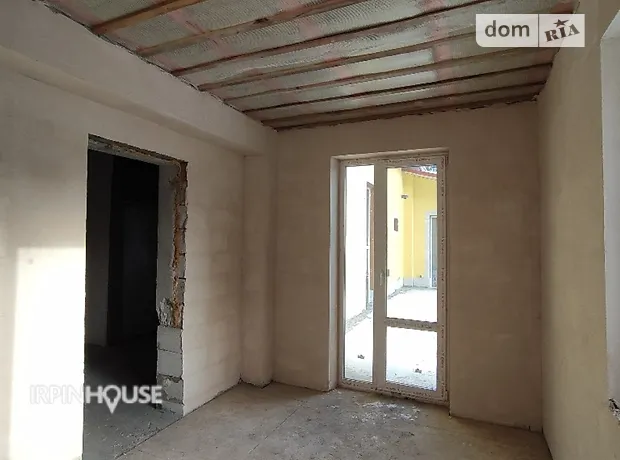 Квартира на вул. Шевченко в Києві, ID 239070, фото №5