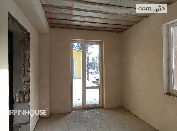 Квартира на вул. Шевченко в Києві, ID 239070, фото №6