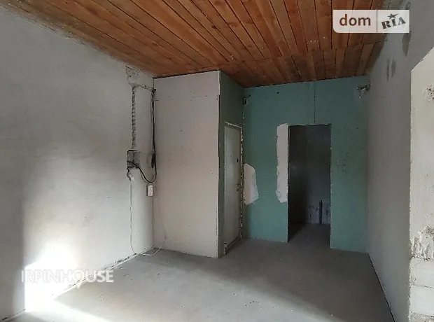 Квартира на вул. Шевченко в Києві, ID 239070, фото №7