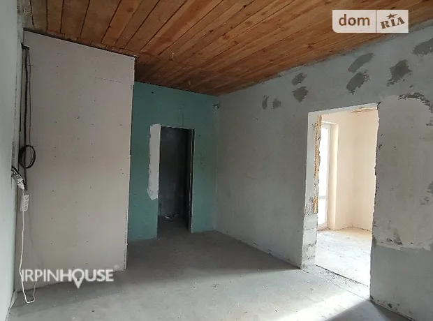Квартира на вул. Шевченко в Києві, ID 239070, фото №8