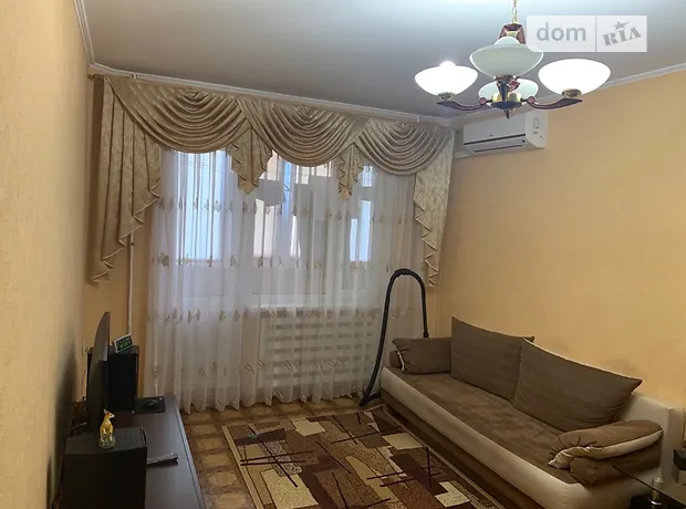 Квартира на вул. Фонтанна, 21 в Херсон, ID 292100, фото №1