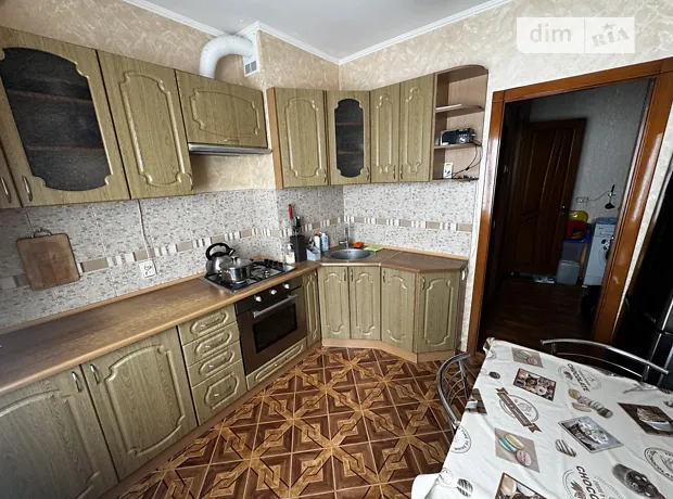 Квартира на вул. Фонтанна, 21 в Херсоні, ID 292100, фото №12