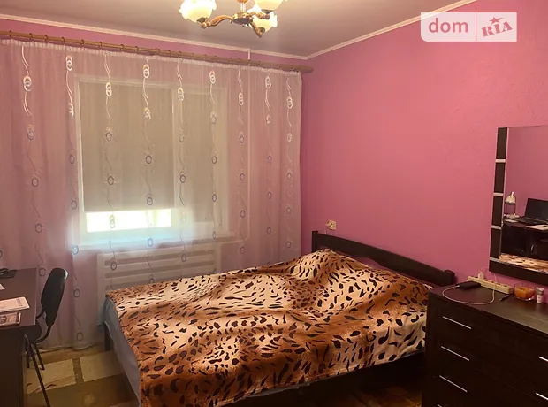 Квартира на вул. Фонтанна, 21 в Херсон, ID 292100, фото №3