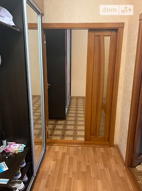 Квартира на вул. Фонтанна, 21 в Херсон, ID 292100, фото №5