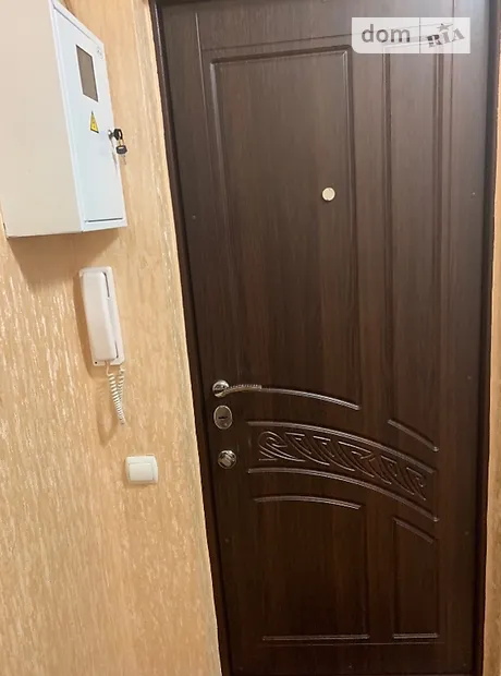 Квартира на вул. Фонтанна, 21 в Херсоні, ID 292100, фото №6