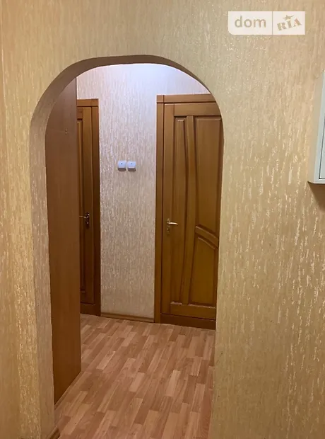 Квартира на вул. Фонтанна, 21 в Херсоні, ID 292100, фото №7