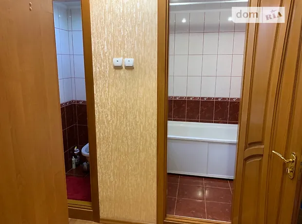 Квартира на вул. Фонтанна, 21 в Херсоні, ID 292100, фото №8