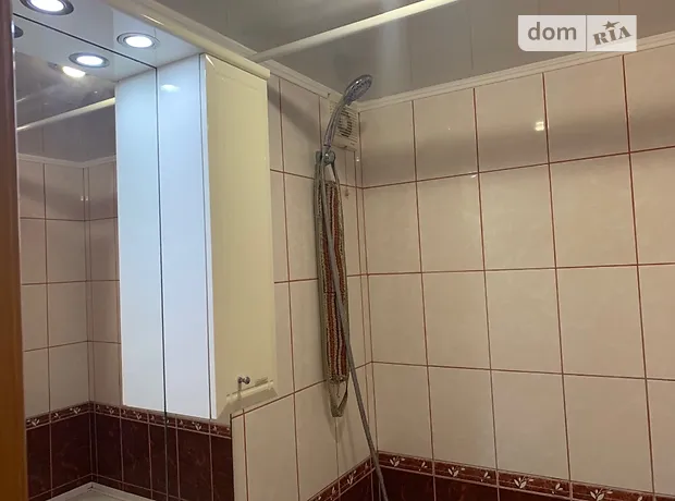 Квартира на вул. Фонтанна, 21 в Херсоні, ID 292100, фото №10