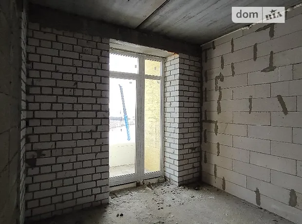Квартира на вул. Ольги Кобилянської в Києві, ID 244832, фото №11