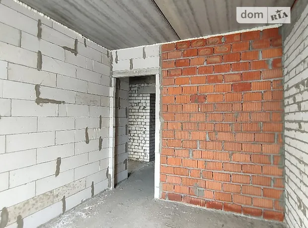 Квартира на вул. Ольги Кобилянської в Києві, ID 244832, фото №12