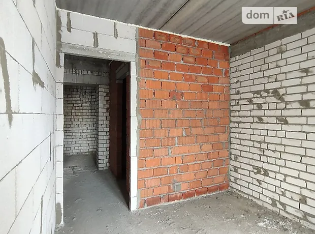 Квартира на вул. Ольги Кобилянської в Києві, ID 244832, фото №13