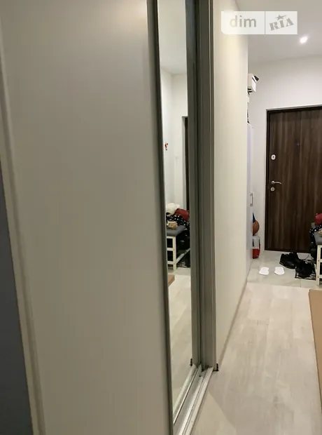 Квартира на вул. Юнацька, 6 в Києві, ID 164500, фото №12