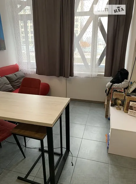 Квартира на вул. Юнацька, 6 в Києві, ID 164500, фото №3