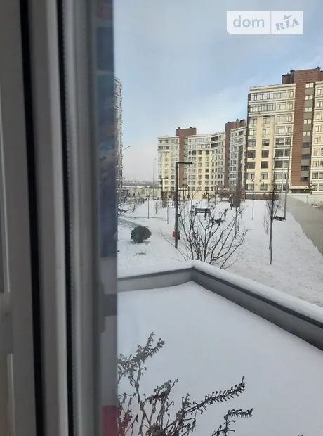 Квартира на вул. Юнацька, 6 в Києві, ID 164500, фото №4