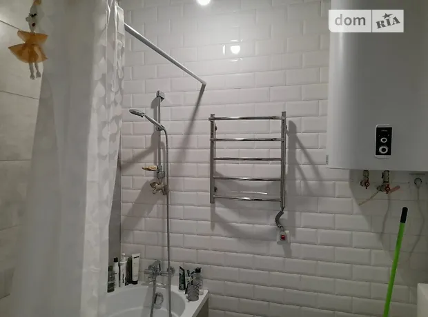 Квартира на вул. Юнацька, 6 в Києві, ID 164500, фото №8