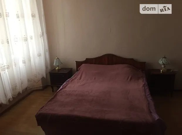 Квартира на пл. Соборна, 1 в Одеса, ID 190080, фото №4