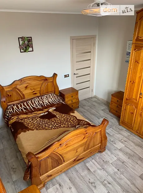 Квартира на вул. Ігора Бедзая, 96 в Миколаєві, ID 176857, фото №13
