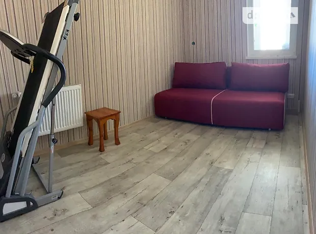 Квартира на вул. Ігора Бедзая, 96 в Миколаєві, ID 176857, фото №14