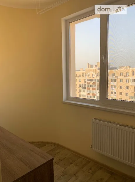 Квартира на вул. Ігора Бедзая, 96 в Миколаєві, ID 176857, фото №18