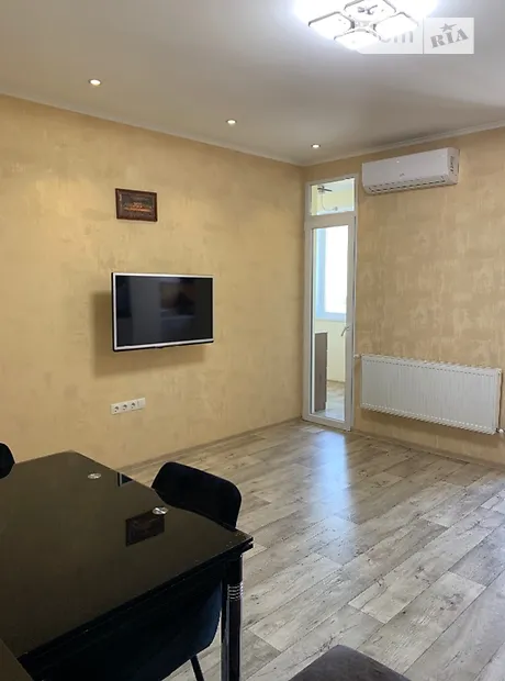 Квартира на вул. Ігора Бедзая, 96 в Миколаєві, ID 176857, фото №3