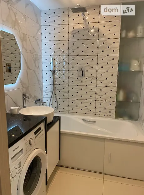 Квартира на вул. Ігора Бедзая, 96 в Миколаєві, ID 176857, фото №23