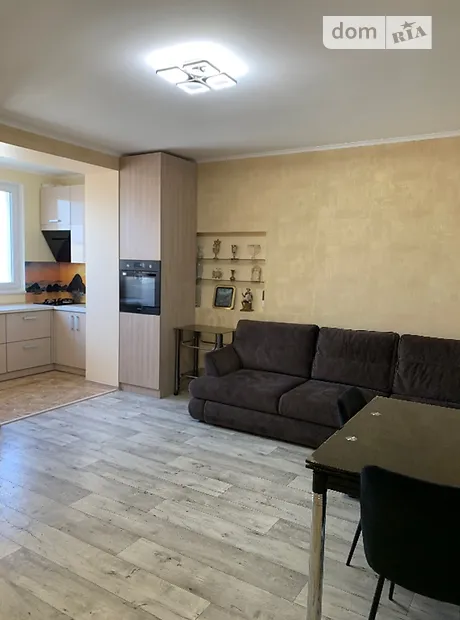 Квартира на вул. Ігора Бедзая, 96 в Миколаєві, ID 176857, фото №4