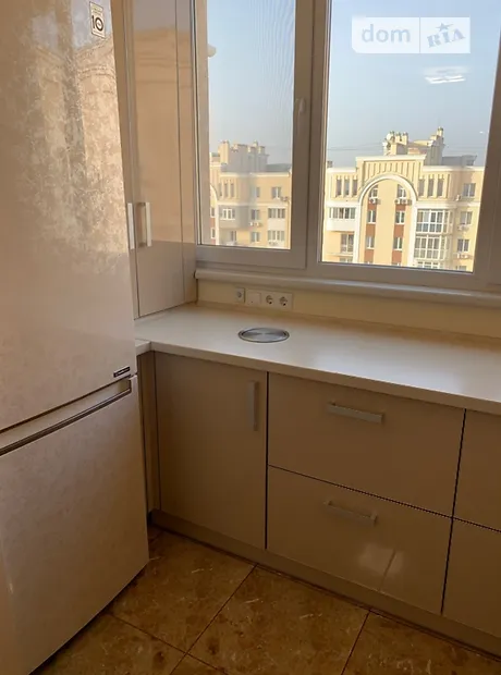 Квартира на вул. Ігора Бедзая, 96 в Миколаєві, ID 176857, фото №6