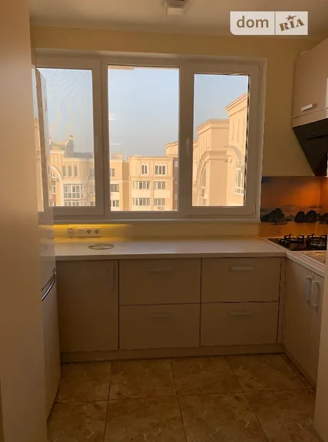 Квартира на вул. Ігора Бедзая, 96 в Миколаєві, ID 176857, фото №8