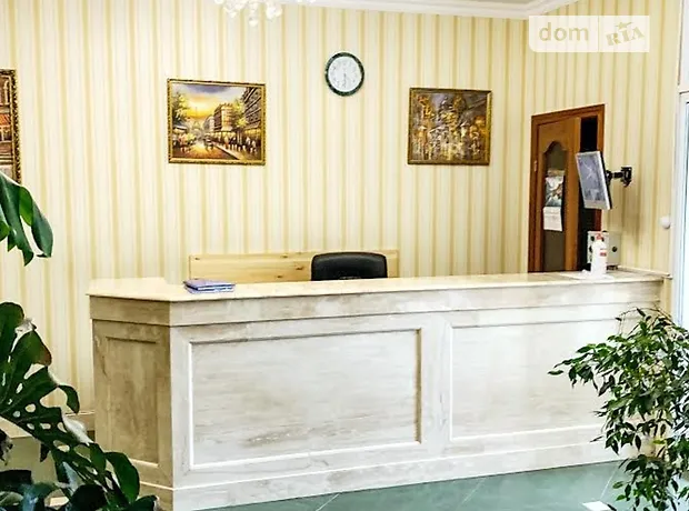 Квартира на просп. Валерія Лобановського, 4Г в Києві, ID 185286, фото №16