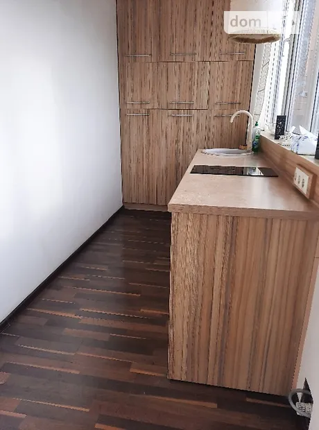 Квартира на просп. Валерія Лобановського, 4Г в Києві, ID 185286, фото №5