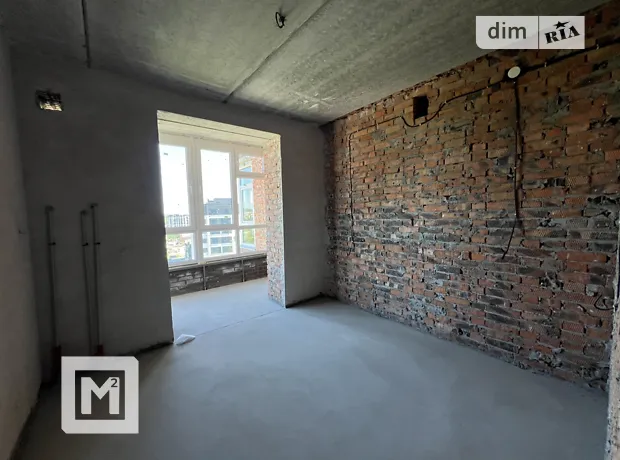 Квартира на вул. Озерна, 14А в Хмельницькому, ID 233178, фото №2